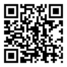 如何查看笔记本的硬件配置