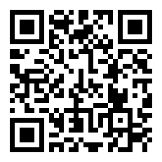 笔记本电脑温度一般是多少（笔记本电脑温度多少为正常）