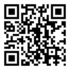 笔记本电脑散热器有用吗（笔记本电脑散热器有用吗）