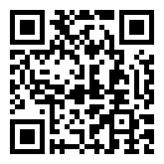 NBA总决赛时间表（NBA总决赛大概是什么时候）