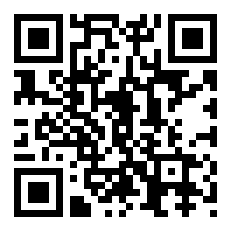 笔记本能外接外置显卡吗