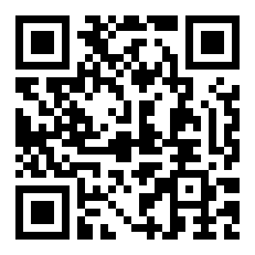 笔记本电脑屏幕贴膜（笔记本电脑贴膜哪种比较好）