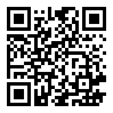 14年世界杯决赛阿根廷德国谁更强（2010世界杯阿根廷为什么会输给德国）
