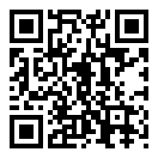 笔记本电脑怎么维护保养（笔记本电脑怎样保养）