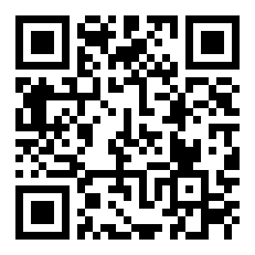 dw表怎么换电芯（dw表怎么换电芯）