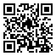 笔记本触控锁定怎么解开（笔记本触摸板鼓起来了怎么办）