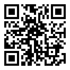 笔陡在词典中是什么意思（笔陡的反义词是什么意思）