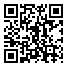 08年奥运会美国男篮队员名单（08奥运男篮决赛名单）