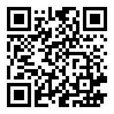 彼此的彼有什么组词（彼怎么组词两个字）