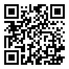 比翼鸟的寓意和象征