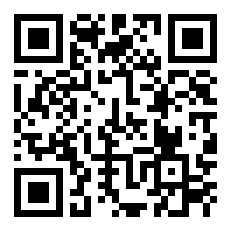 此与比利海灵顿不相上下的大神的名字（比利蚁是什么）