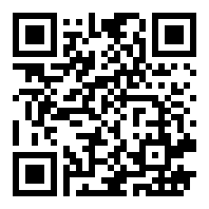 比尔盖茨几岁来（比尔多大年龄）