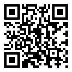 CBA总决赛几局（cba总决赛几场制）