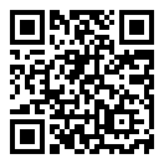 猫鼻子凹陷怎么回事（儿童鼻子塌有什么方法弄挺）