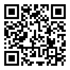 c罗和梅西冠军数据对比