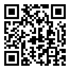 崩牙驹手下的猛将介绍（崩牙驹能救出雅典娜吗）