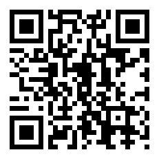 23款15t思域市区真实油耗