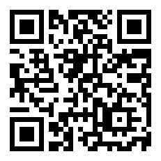 嫦娥奔月的故事（嫦娥奔月故事简短概括）