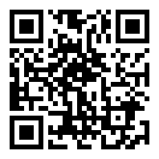 ufc钻石为什么叫钻石