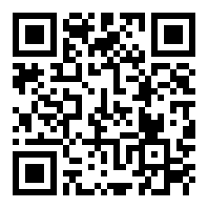 和奔赴星空类似的歌曲