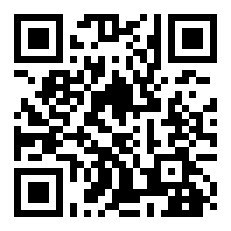 奔驰卡车和沃尔沃哪个好