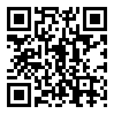 被有什么组词（被，组词）