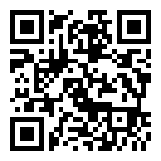 《被遗忘的稻草》的哪些具体内容可以说明稻草被人遗忘了