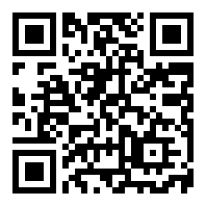 1992年乔丹奥运会穿的什么鞋（2021欧洲杯冠亚军）