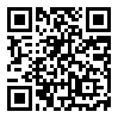 被称为荷叶的月份是什么（被称为“荷月、伏月“的是几月份）