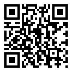 背水一战的历史人物是谁（背水一战，成语典故和哪位人物有关）