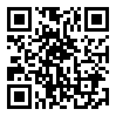 逆水寒背对背拥抱怎么拍