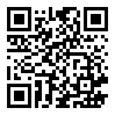 背带裤里面的衣服怎么固定（背带裤的单环扣怎么穿）