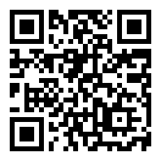 苹果备忘录怎么调回白色模式