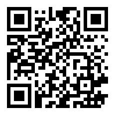 贝小七身高多少