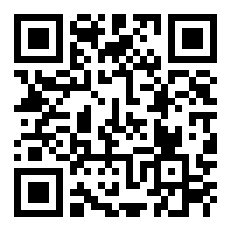 2021法甲冬季转会一览（2021cba转会消息）