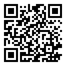 贝克汉姆是那个俱乐部