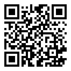 2021中超赛程表第三阶段（2020王者荣耀如何分组比赛）
