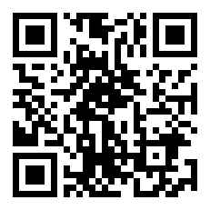 贝德玛是什么档次的