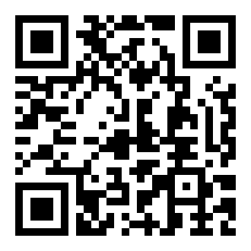 奥运重量级拳击冠军