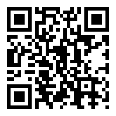 北沿江高铁启东到上海要多久（北沿江高铁要来了吗）