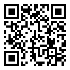 北宋四大家是谁了