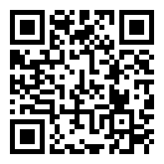 06年世界杯，法国队用什么阵容（2006年世界杯法国队首发阵容）