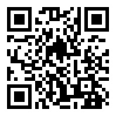 北冥有鲲原文译文