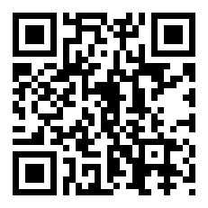 去北海必吃小吃（北海夜宵十大排名）