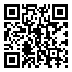 NBA季后赛七场赛制是如何进行（NBA比赛晋级是什么规则）