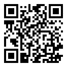 北方人立秋吃什么（立秋当天吃什么饭最好）