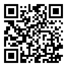 北的笔顺正确的读法（北字的笔顺）