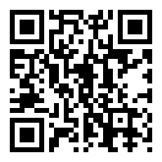 程碑的碑可以组什么词（牌把偏旁部首换成石组词）