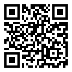 科比绝杀过韦德几次（科比绝杀韦德是哪一场比赛）