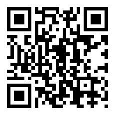 2005ac米兰夺冠阵容（ac米兰最后一次意甲冠军）